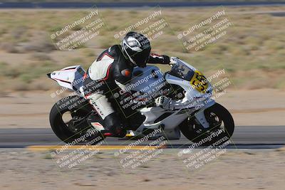 media/Sep-09-2023-SoCal Trackdays (Sat) [[6f49351c42]]/Turn 9 Inside (9am)/